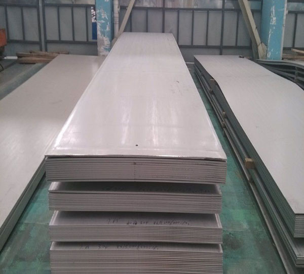 周宁304材质不锈钢板