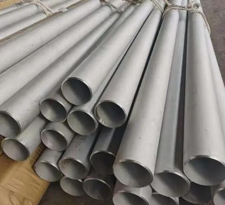 周宁304不锈钢管