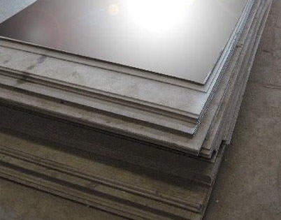 周宁304不锈钢板